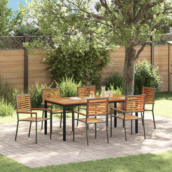 N&auml;ytet&auml;&auml;n tuotekuva 2 / 11