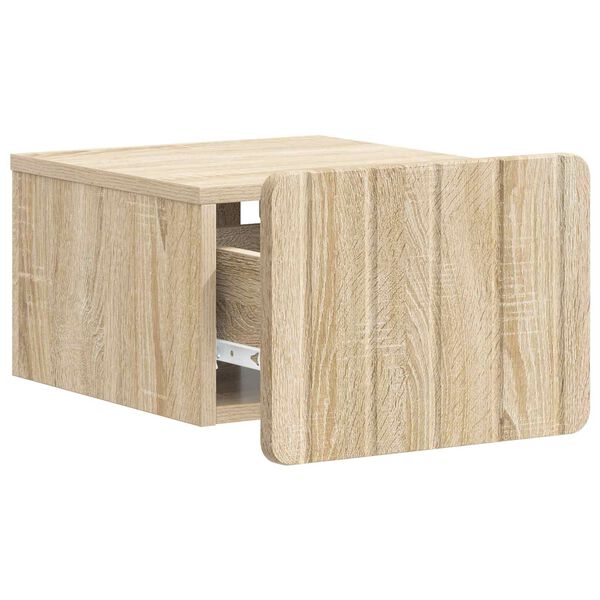 N&auml;ytet&auml;&auml;n tuotekuva 3 / 7
