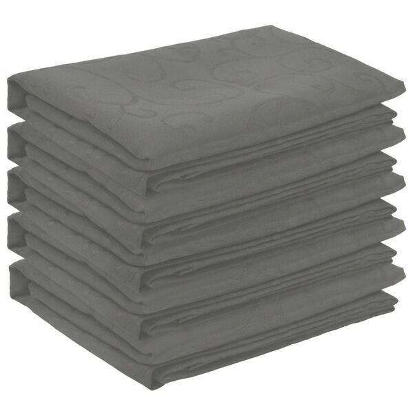 N&auml;ytet&auml;&auml;n tuotekuva 1 / 7