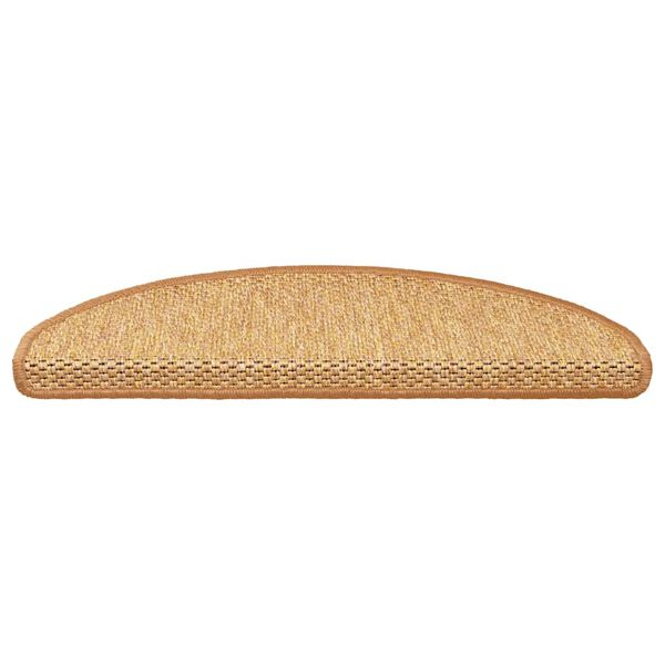 N&auml;ytet&auml;&auml;n tuotekuva 3 / 8