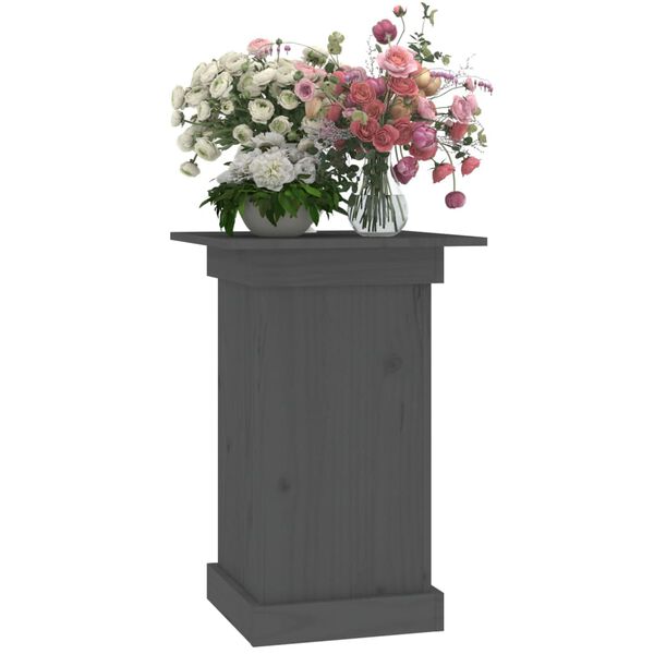 N&auml;ytet&auml;&auml;n tuotekuva 4 / 8