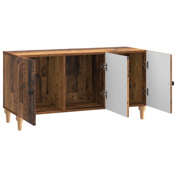 N&auml;ytet&auml;&auml;n tuotekuva 3 / 11