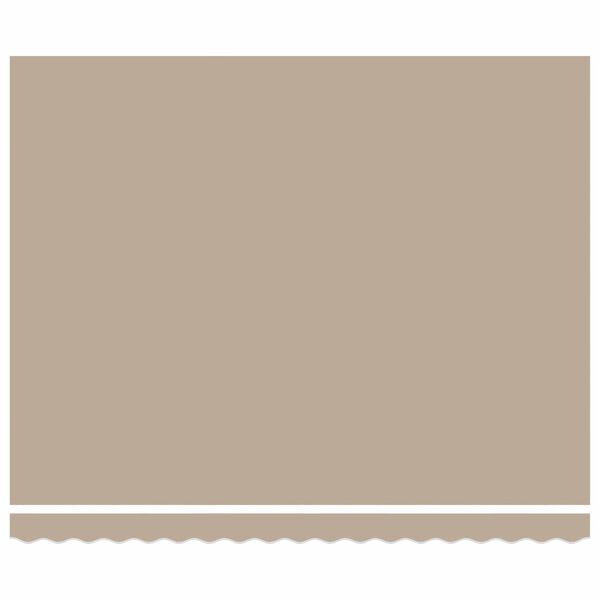 vidaXL Aurinkovarjo Beige 400 &times; 300 cm Polyesteri ja alumiini