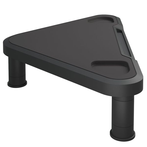 N&auml;ytet&auml;&auml;n tuotekuva 4 / 7