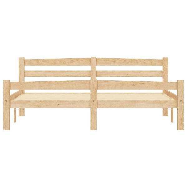 N&auml;ytet&auml;&auml;n tuotekuva 4 / 7