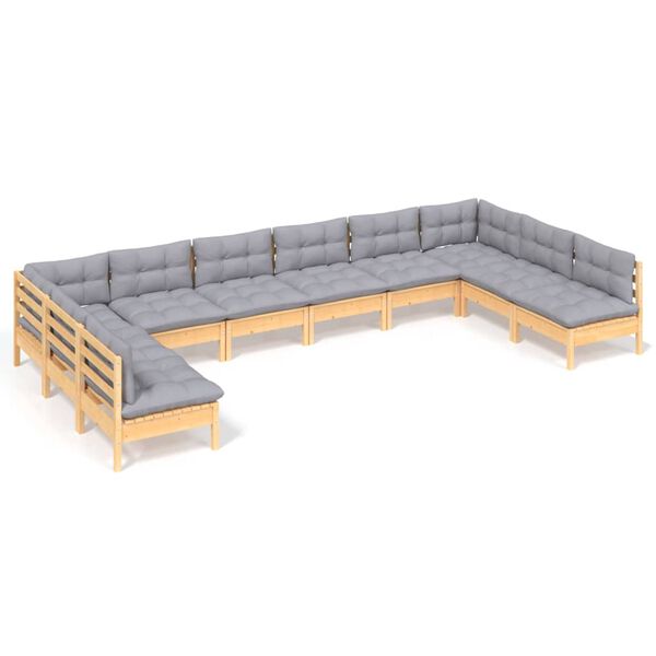 N&auml;ytet&auml;&auml;n tuotekuva 1 / 7