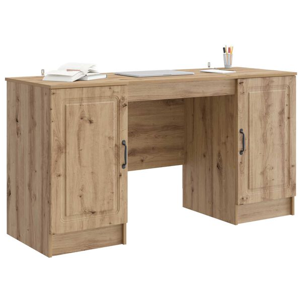 N&auml;ytet&auml;&auml;n tuotekuva 2 / 9