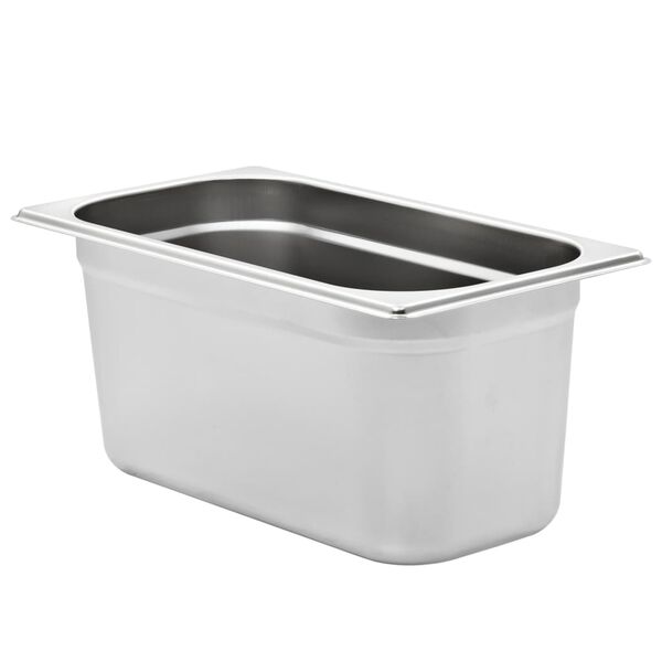N&auml;ytet&auml;&auml;n tuotekuva 3 / 10