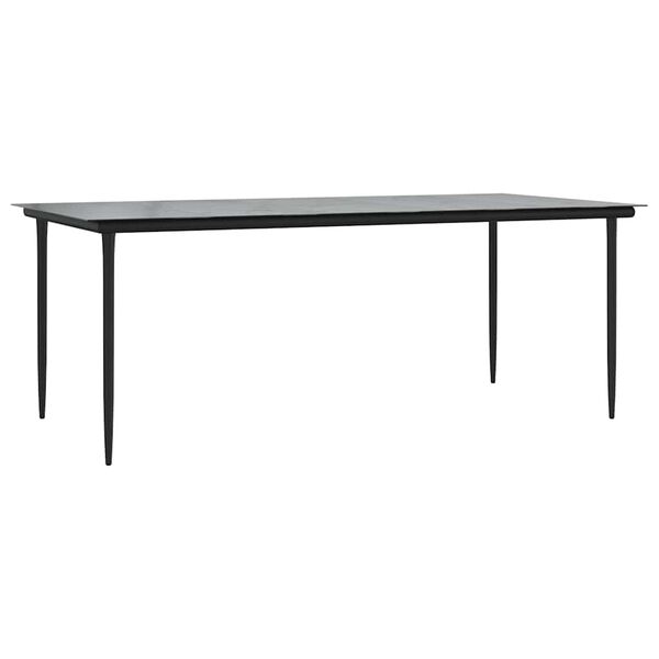 N&auml;ytet&auml;&auml;n tuotekuva 1 / 7