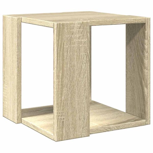 N&auml;ytet&auml;&auml;n tuotekuva 1 / 9
