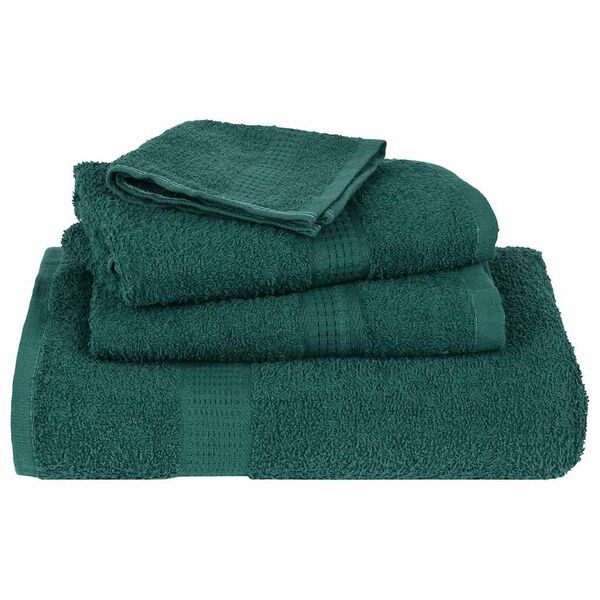 N&auml;ytet&auml;&auml;n tuotekuva 4 / 7