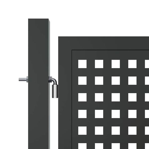 N&auml;ytet&auml;&auml;n tuotekuva 4 / 6