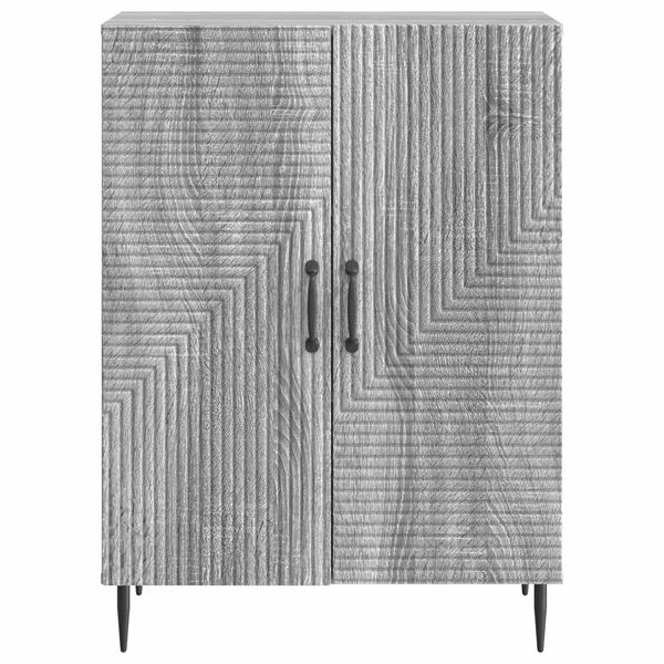 N&auml;ytet&auml;&auml;n tuotekuva 4 / 10