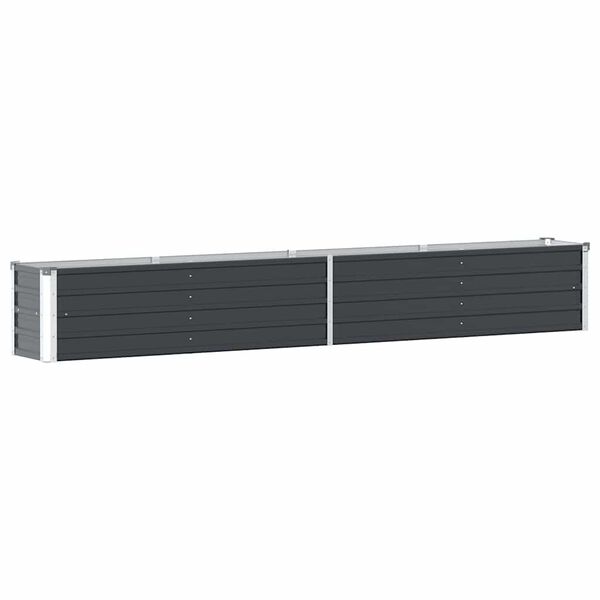 N&auml;ytet&auml;&auml;n tuotekuva 1 / 7