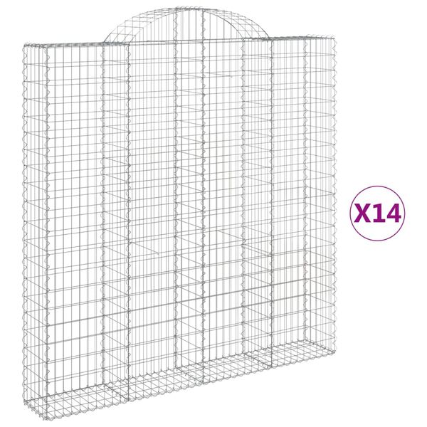 N&auml;ytet&auml;&auml;n tuotekuva 1 / 6