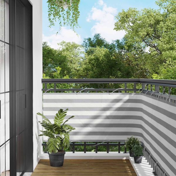 N&auml;ytet&auml;&auml;n tuotekuva 2 / 8