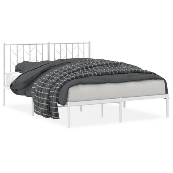 N&auml;ytet&auml;&auml;n tuotekuva 1 / 10