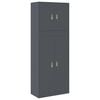 Anthracite