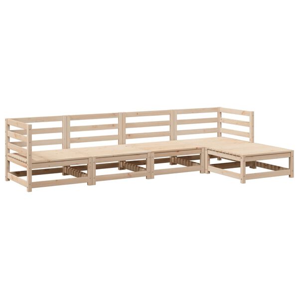 N&auml;ytet&auml;&auml;n tuotekuva 1 / 11