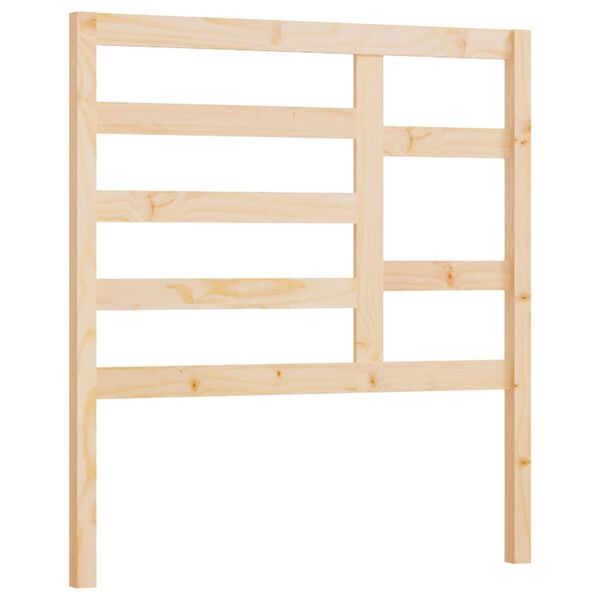 N&auml;ytet&auml;&auml;n tuotekuva 1 / 6
