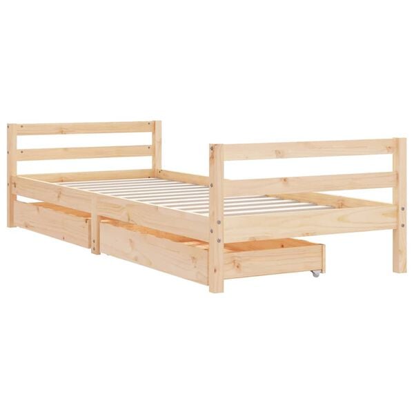 N&auml;ytet&auml;&auml;n tuotekuva 3 / 10