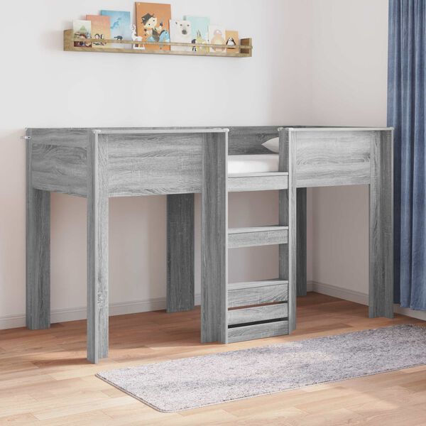 N&auml;ytet&auml;&auml;n tuotekuva 2 / 10