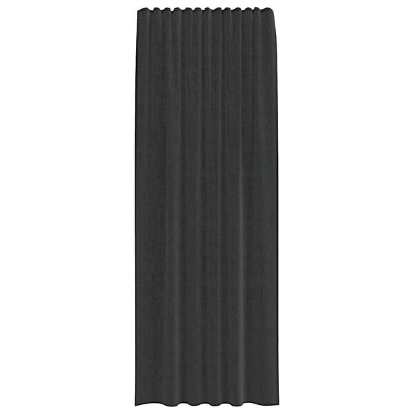N&auml;ytet&auml;&auml;n tuotekuva 4 / 9