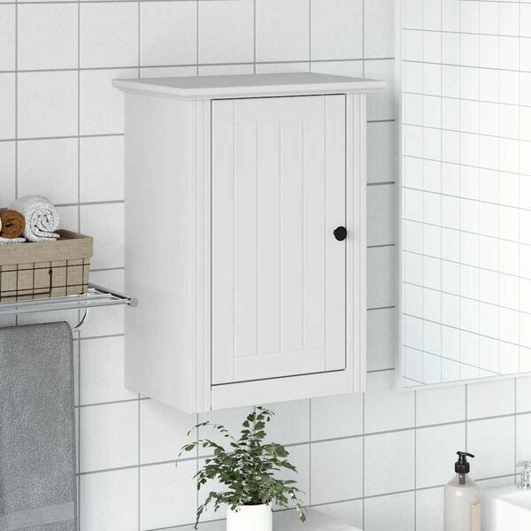N&auml;ytet&auml;&auml;n tuotekuva 3 / 8