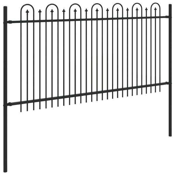 N&auml;ytet&auml;&auml;n tuotekuva 4 / 8