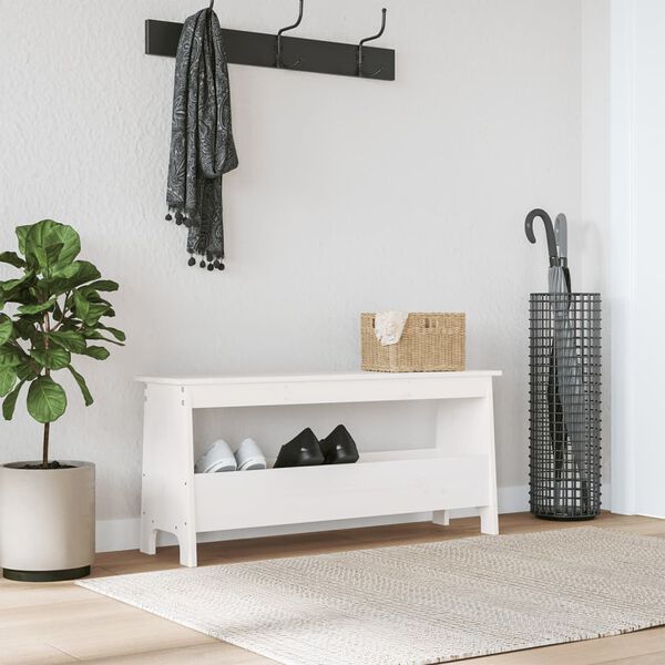 N&auml;ytet&auml;&auml;n tuotekuva 2 / 8