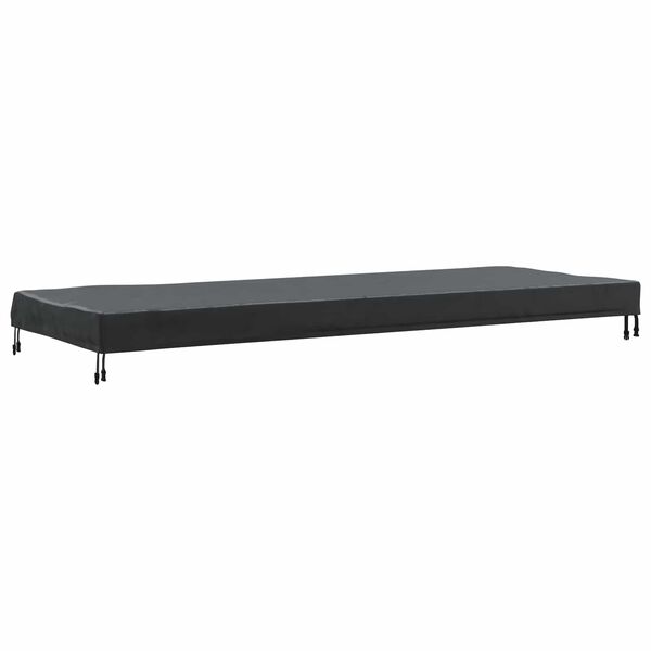 N&auml;ytet&auml;&auml;n tuotekuva 1 / 8