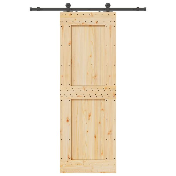 N&auml;ytet&auml;&auml;n tuotekuva 4 / 8