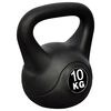 vidaXL Kahvakuula 10 kg