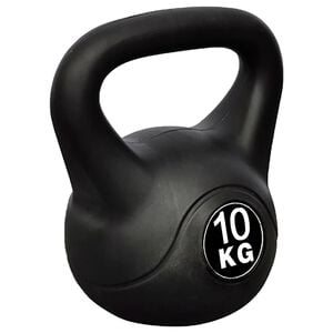 vidaXL Kahvakuula 10 kg