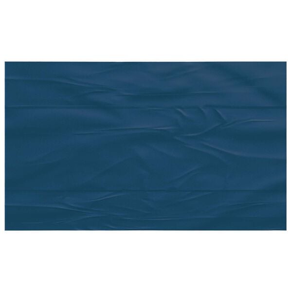 N&auml;ytet&auml;&auml;n tuotekuva 3 / 8