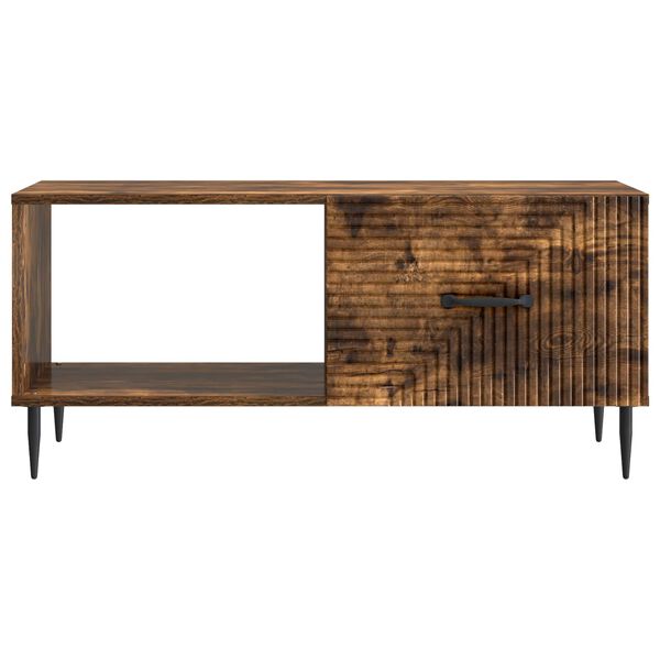 N&auml;ytet&auml;&auml;n tuotekuva 4 / 10