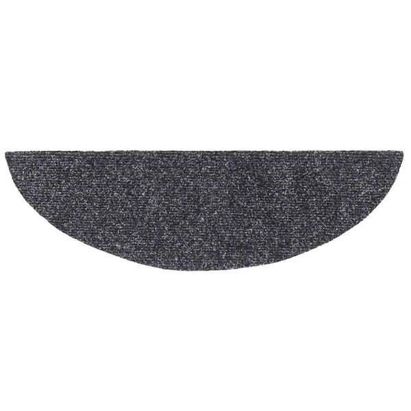 N&auml;ytet&auml;&auml;n tuotekuva 4 / 8