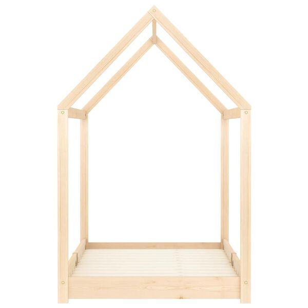 N&auml;ytet&auml;&auml;n tuotekuva 4 / 7