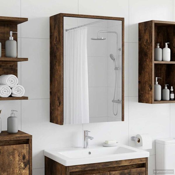 N&auml;ytet&auml;&auml;n tuotekuva 4 / 11