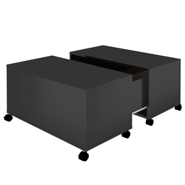 N&auml;ytet&auml;&auml;n tuotekuva 1 / 8