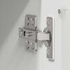 Tuotteen pikkukuva 10 / 14