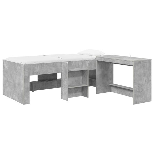 N&auml;ytet&auml;&auml;n tuotekuva 1 / 8