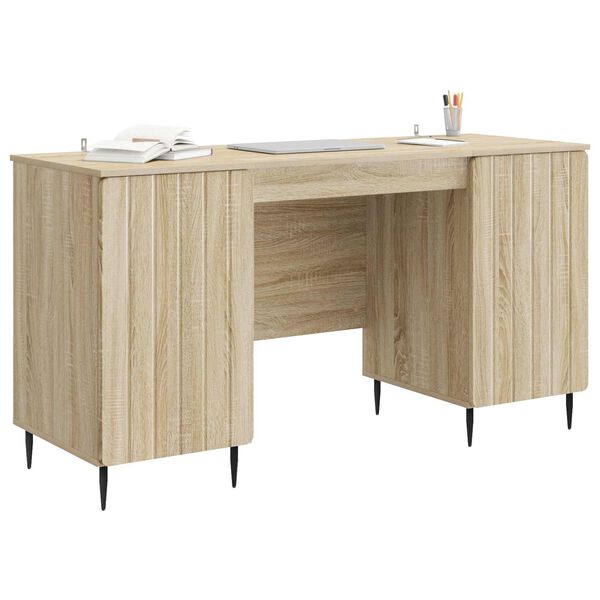 N&auml;ytet&auml;&auml;n tuotekuva 2 / 9