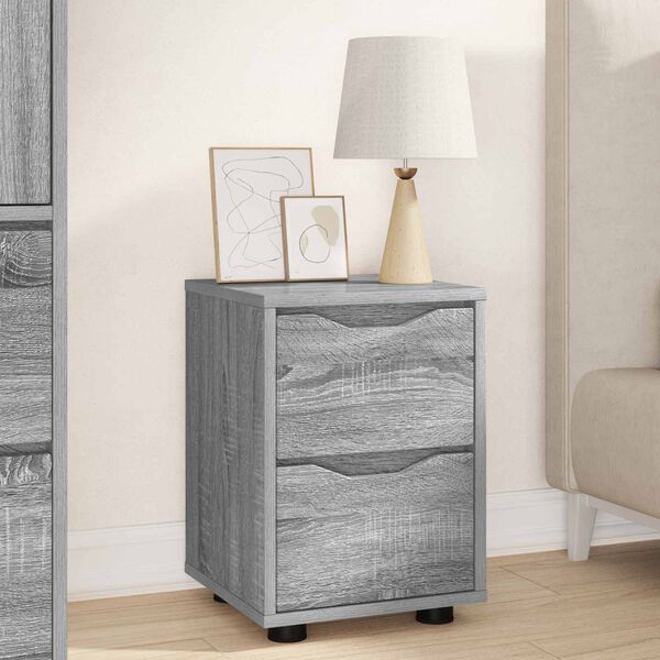 N&auml;ytet&auml;&auml;n tuotekuva 2 / 13