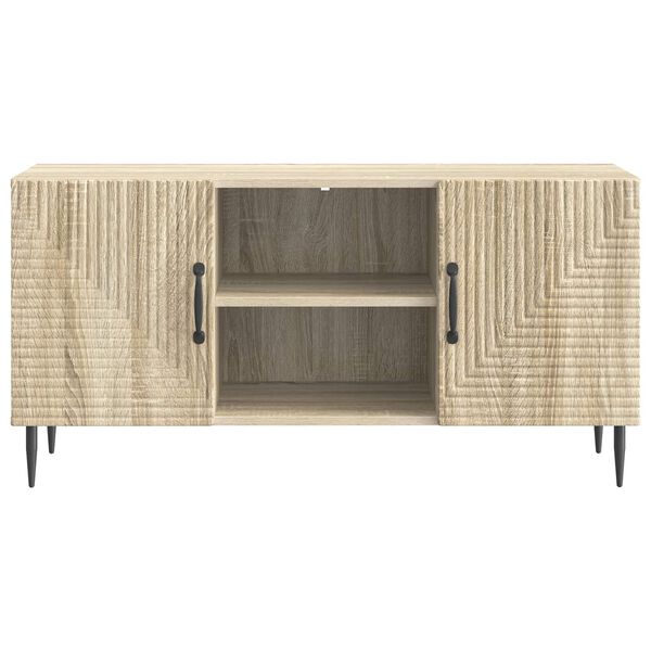 N&auml;ytet&auml;&auml;n tuotekuva 4 / 10