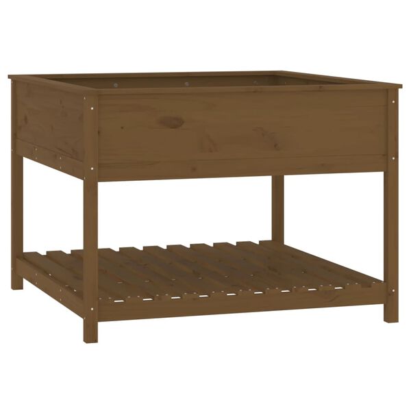 N&auml;ytet&auml;&auml;n tuotekuva 1 / 8