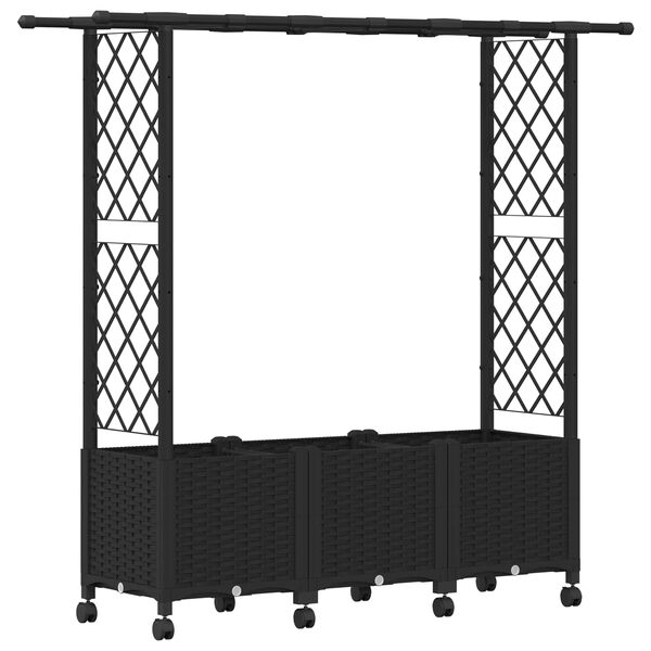 N&auml;ytet&auml;&auml;n tuotekuva 1 / 9
