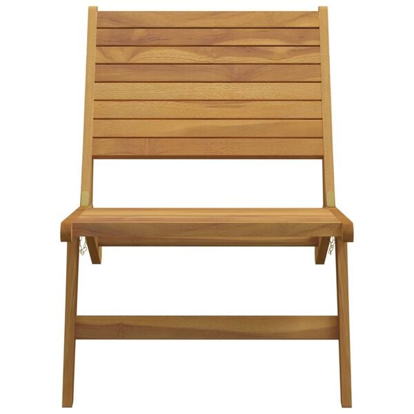 N&auml;ytet&auml;&auml;n tuotekuva 3 / 8