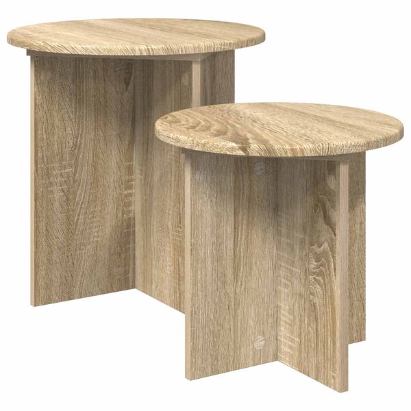 N&auml;ytet&auml;&auml;n tuotekuva 1 / 8