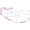 Tuotteen pikkukuva 10 / 10